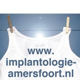 Implantologie Amersfoort